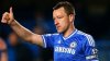 john-terry-1.jpg