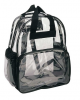 clear backpack.PNG