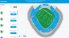 ticketmasternew.png