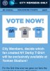 derby shirt.jpg