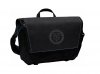 nycfc-messenger-bag.jpeg