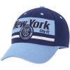 nycfc hat.jpg