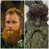 borchers-treebeard.png