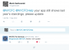 Screen Shot 2016-05-17 at 11.04.55 PM.png