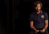 pirlo.jpg