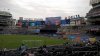 WP_20160521_14_33_38_Pro.jpg