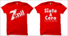 rbny-supporter-shirts.png