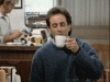 seinfeld-thats-a-shame-coffee.gif