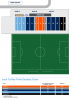 Fordham_SeatingChart-01-01.png