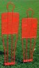 upload_2016-6-3_17-13-16.jpeg