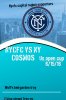 Copy of football soccer event flyer template.jpg