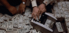 sf.gif