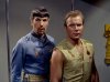 kirk-spock-mirrormirror.jpg