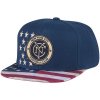 merica nyc hat.jpg