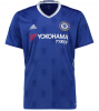 Chelsea-Home-Shirt-2016-Replica.png