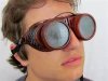 goggles.jpg