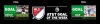upload_2016-7-21_10-26-46.jpeg