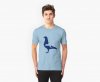 pigeon shirt 2.jpg