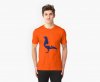 pigeon shirt 3.jpg