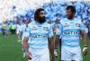 Sebastien+Chabal+Racing+Metro+92+v+Montpellier+MVFGIIe4l1gx.jpg