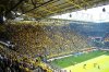 Westfalenstadion 1.jpg