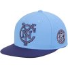 nycfc hat 5.jpg