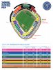 2017-nycfc-stadiummap-renewals-01.png
