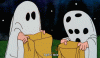 Charlie+Brown+I+got+a+rock.gif