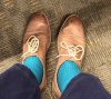 socks.jpg
