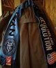 scarf31615a.jpg