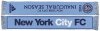 new-york-city-fc-adidas-inaugural-season-jacquard-team-logo-scarf-2.jpg
