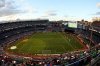 yankeestadiumsoccer1-getty.jpg