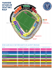 stadiummap2016-playoffs-01.png