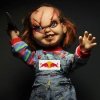 Chucky.jpg