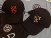nycfc fitteds.jpg