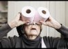 binoculars.jpg