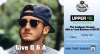 u90_2Jack_Harrison1.jpg u90_2Jack_Harrison1.jpg