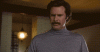 image.gif