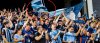 NYCFC_090116_196.jpg