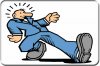keep-on-trucking-heart-walk.jpg