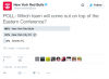 Screenshot 2016-10-14 12.03.42.png