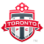 toronto_150.png