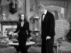 Addams Family 13 51 Aug_ 20 20_03x.jpg