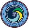 nycfc-cosmos-combined-logo.gif