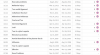 upload_2016-11-11_13-27-57.png