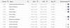 upload_2016-11-11_14-14-31.png