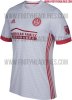 atlanta-united-2017-away-jersey-2.jpg