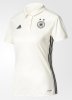 germany-2017-womens-euro-kit-2.jpg