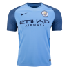 ManCityhome.png