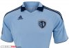 O28202_adidas_Sporting_KC_Home_Jersey_2011.jpg